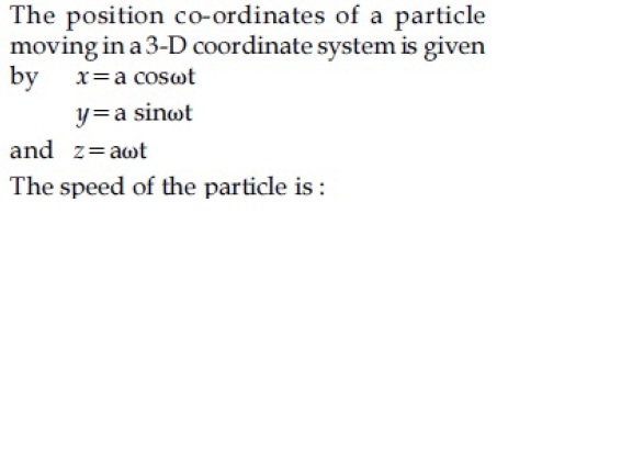 Question image for answer..................>>>>>>>>>>>>>>>>>>>>>>>>>